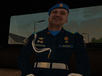 ДЕМБЕЛЬ27.png