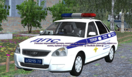 2025-08-09_10-28-57.png