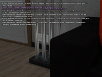 cc12.png