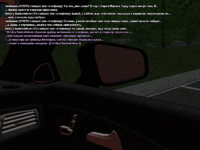сс2.png