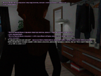 сс3.png