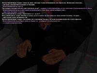 сс6.png