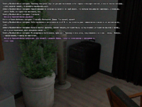 cc10.png