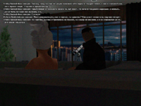 cc11.png