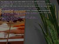 c13.png