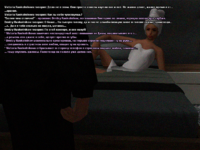 cc14.png