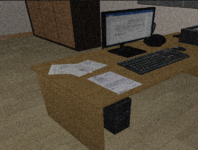 2025-08-10_09-44-09 (1).png