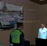 21.png