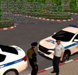 22.png