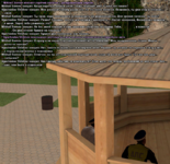 23.png