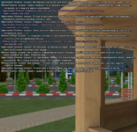 24.png