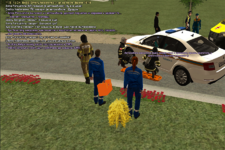 15.png