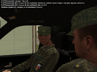 Без имени-562.png