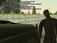 Без имени-5.png