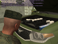 Без имени-7.png