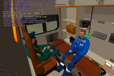 16.png