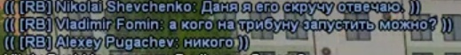 1755013532614.png