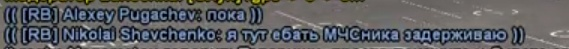 1755013538881.png