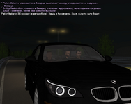 Новый проект - 2025-08-13T164530.438.png