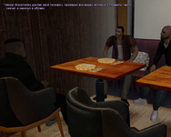 Новый проект - 2025-08-13T165108.583.png