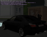 Новый проект - 2025-08-13T165423.063.png