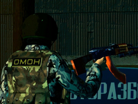 1755106457945.png