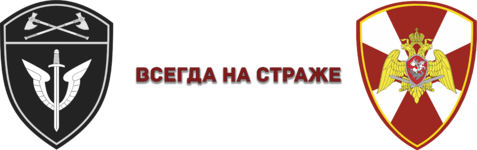 1755107888424.png