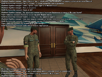21212ё3.png