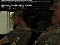 sdsasadasa.png