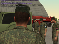 уввввявыы.png