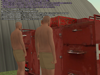 выффффффффффф.png