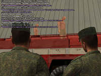 вфвффвыфвыфывфывфы.png