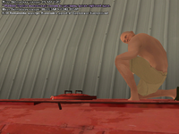выфвфыфыв.png