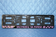 1755125203617.png