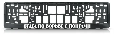1755125258216.png