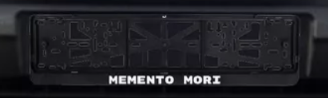 1755127878009.png