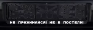 1755128082156.png