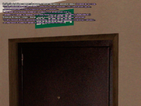 сс6.png