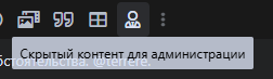 1755174599918.png