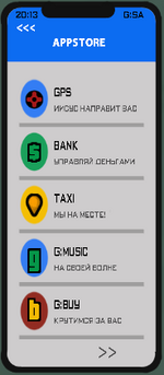 1755203134579.png 1755203134579.png