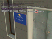 сс4.png