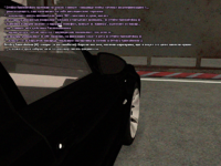 сс5.png