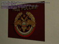 сс8.png