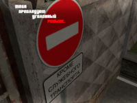 сс9.png