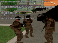 2.png