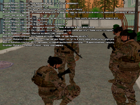 3.png