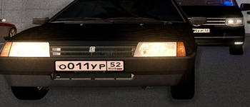 9KA.png