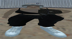 1755333086579.png