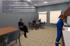 18.png