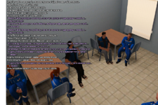 21.png